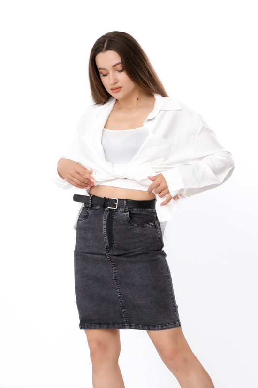 Спідниця жіноча